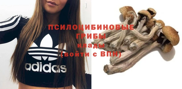 мяу мяу кристалл Абинск