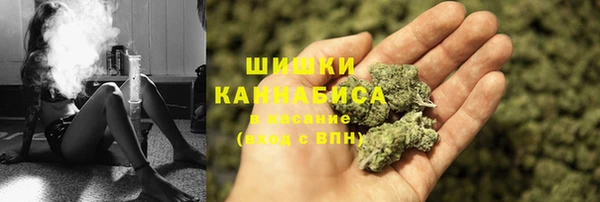 a pvp Абдулино