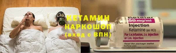 a pvp Абдулино