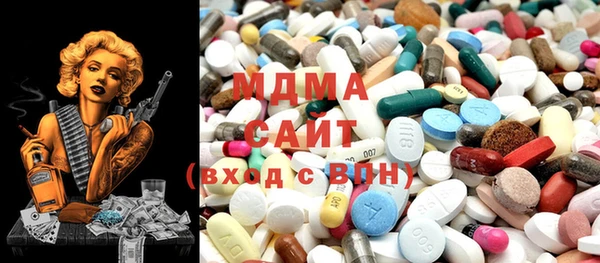 ECSTASY Ростов
